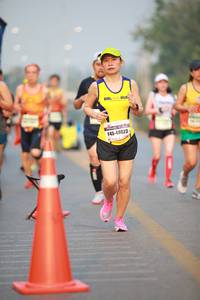 BIB: 
                            <button type="button" onclick="openModal(9011761)" class="btn btn-primary btn-sm float-right btn-popup" data-toggle="modal" data-target=".modal-high-quality">
                        <i class="fas fa-shopping-cart"></i> Add to Cart
                    </button>
                                            <button type="button" onclick="isThisMe(9011761, true)" class="btn btn-success btn-sm float-right btn-popup btn-isme hidden" data-toggle="tooltip" data-placement="bottom" title="นี่คือรูปของคุณใช่ไหม คลิกที่นี่เพื่อเอาเข้าอัลบั้ม">
                        <i class="fas fa-plus"></i> Add to album
                    </button>
                    <button type="button" onclick="isThisMe(9011761, false)" class="btn btn-warning btn-sm float-right btn-popup btn-isnotme hidden">
                        <i class="fas fa-ban"></i> Remove from album
                    </button>